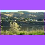 River and Mountain.jpg